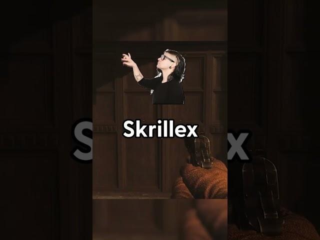 Treyarch DELETED THIS Easter Egg on Tranzit!