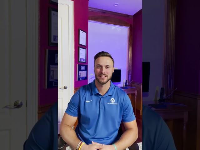 The Mindset of Bobby Witt Jr. and Mental Errors | Sports Psychology Short