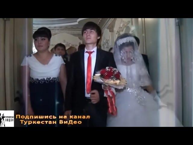 Куёв Бола Хаммани Кулдириб Юборди Кизик Булган Туйлар Муборак TUYLAR MUBORAK 