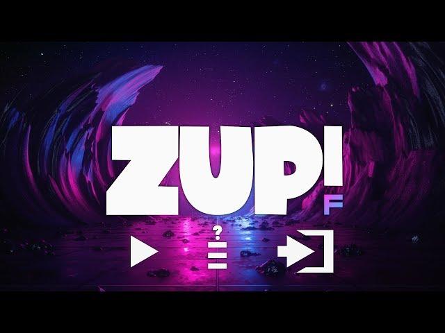 Zup! F - Level 25 (Level Y) - Walkthrough