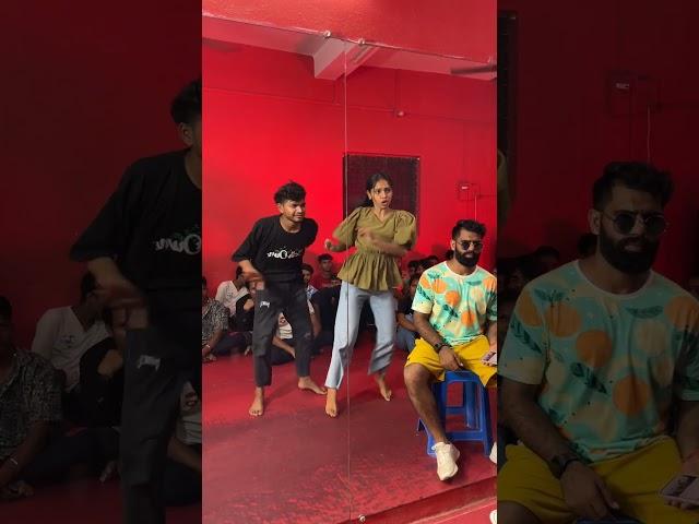 #Video | Mirchai | मिरचाई | Saurabh Royale | Shilpi Raj | Alisha Bose Bhojpuri #dailyvlog#dance