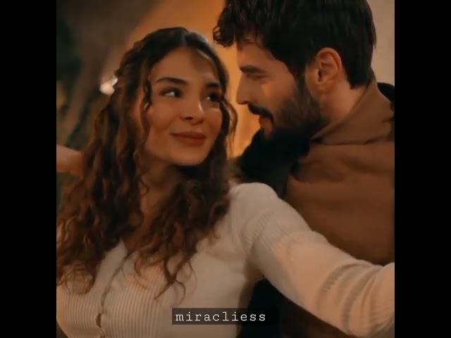 ReyMir️#hercai#reymir#ebruşahin#akınakınözü