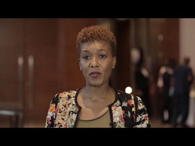 PwC Ghana Post Budget Forum 2018 highlights