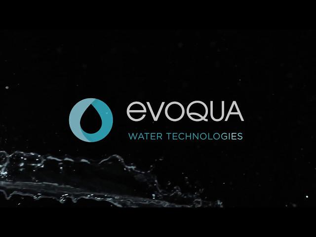 Evoqua Water Technologies