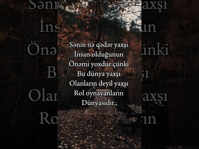 Abune ol#herseydaxil #keşfet #destekolun #piano #music