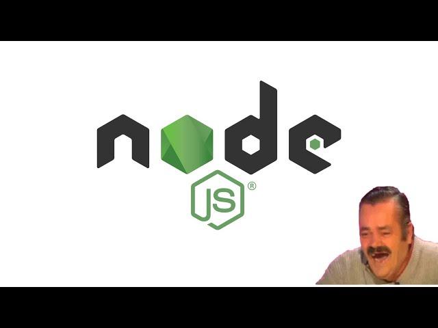 Lets solve nodejs challenge part 2