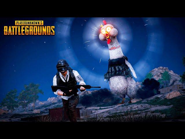 PUBG | Fails & Funny Moments Compilation #337