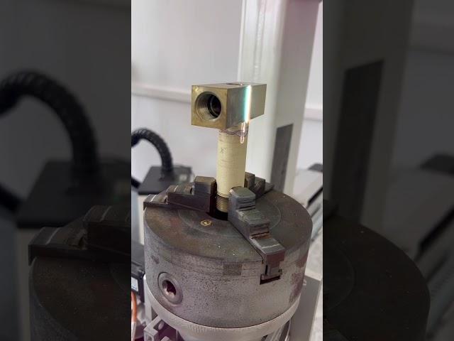 200W pulsed laser cleaning machine
