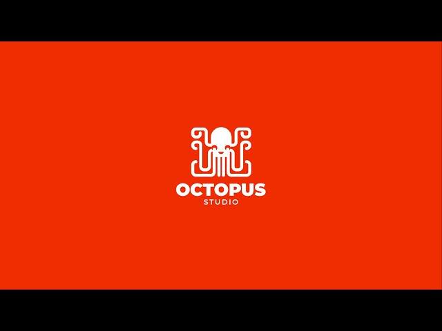 octopus studio