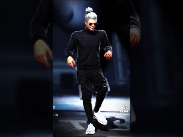 kala kurta pajama x remix song #foryou #totalgaming #rufebhaiff
