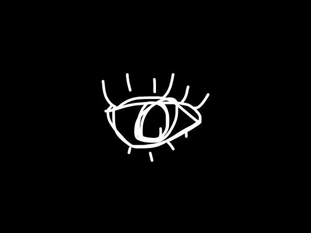 Tsu Nami - eye2eye (Official Visualiser) [Pilot Release]