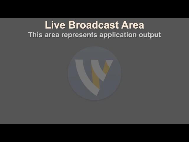 FLChamber Live Stream