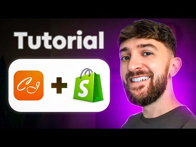 CJDropshipping Full Tutorial & Walthrough (2024)