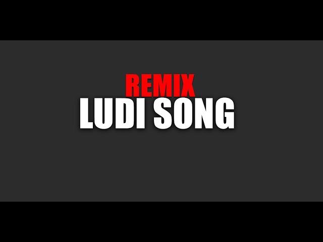 Ludi Song Remix 2020 | Best Mehndi , Ubtan Song