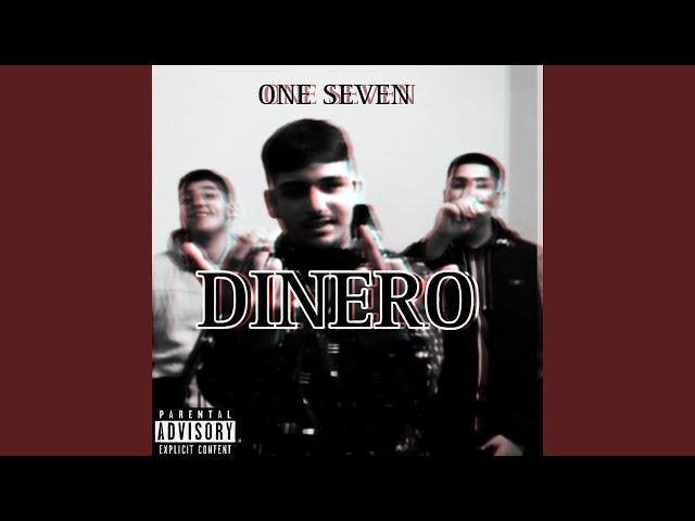 Dinero (Bogar, Dv, Lb)