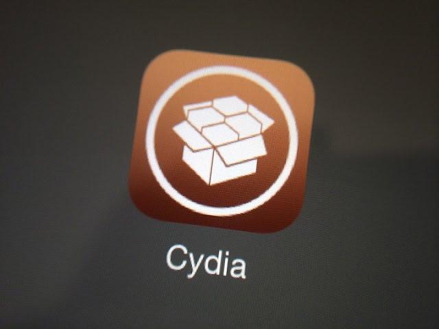 How to get cydia without jailbreak 100% works and you get lastest  tweats and updates  #u7ust9oHR