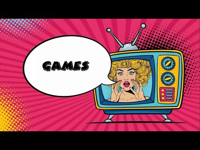 Fun, Unique and Free Tools to Help Keep You Sane