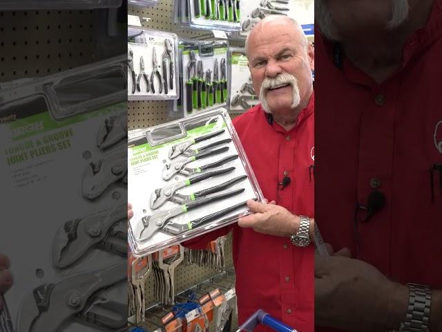CHEAP and BEST Starting Trade Tools