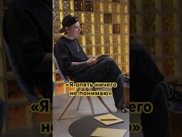 Не все компании платят дивиденды?! #сергейорлов #инвестиции #акции #доход #шортс