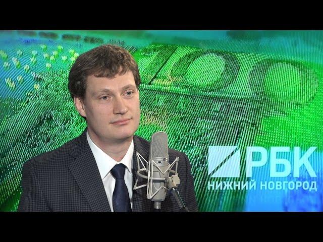 Станчев. Суть дела (Максим КУДЫКИН)