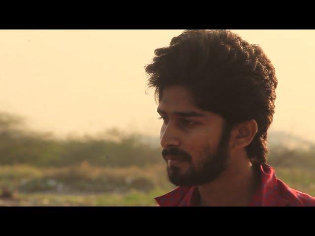 Journey of Chandu full video song||Chandu S/o srirama chandra||dv film factory