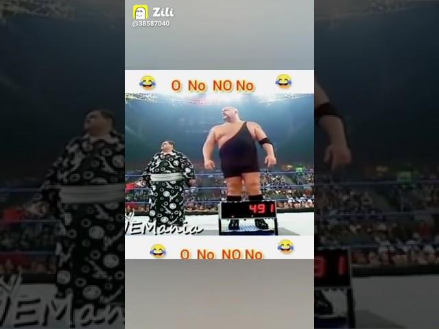ononono