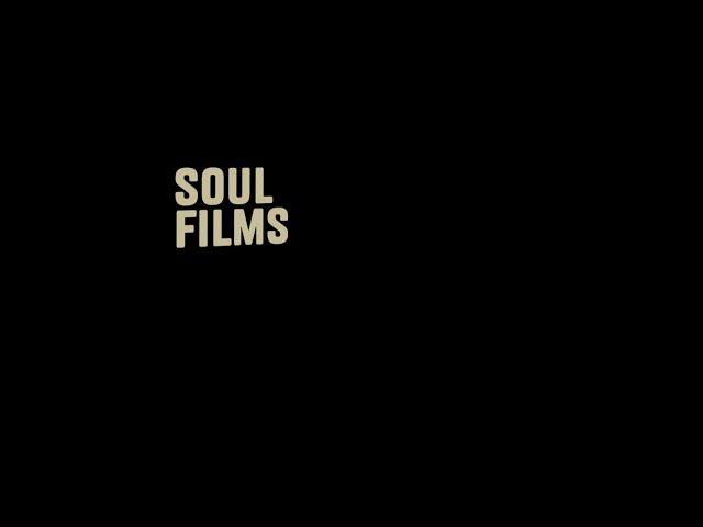 SOULFILMS - showreel