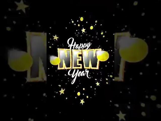 Happy_new_year_2024_whatsapp_status_videohappy_new_year_special_whatsapp_status_video new