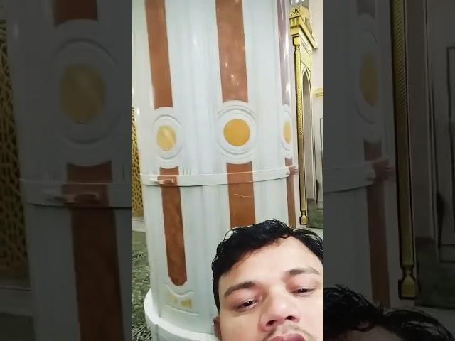 #meccamadina #beautiful #madinasharifkiazan #meccasharif #hd #best #meccatower #makkahtower #love