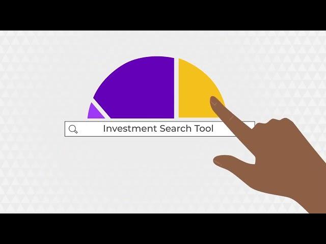 Choosing and managing your own investments with Bestinvest