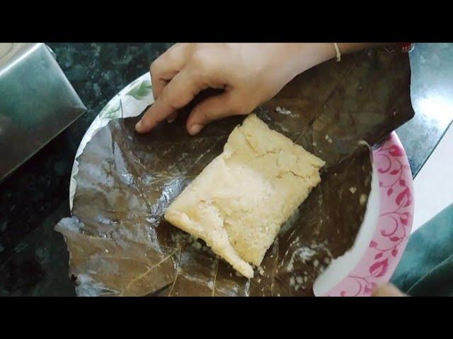 Jackfruit Gatti | Easy Cooking With Suma
