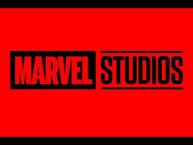 MARVEL представляет Мстители ФИНАЛ (тизер)