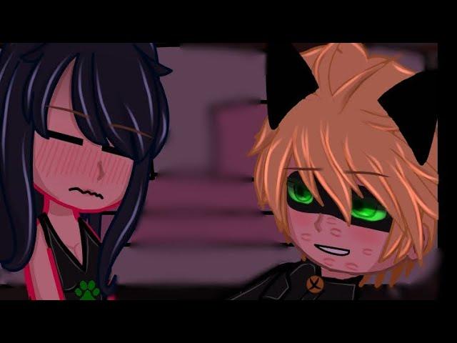 "Mwah"  | meme | MLB ‍⬛ not og (Marichat)