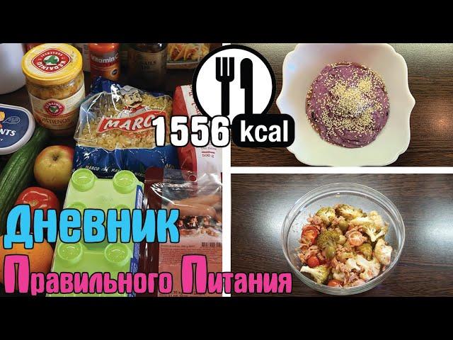 СПОРТ с MadFit / ПРОДУКТОВЫЙ ПАКЕТ школьникам Эстонии / Дневник похудения / Стройней вкусно