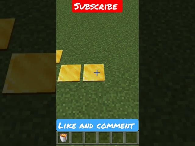 Minecraft  Logic #Radhe Gaming  2.0