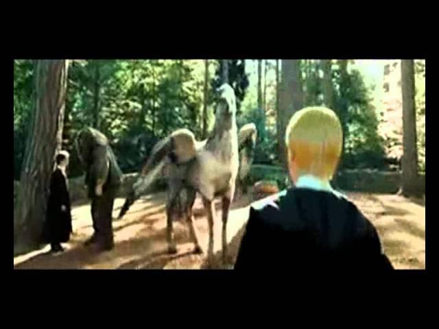 Клювожор.wmv