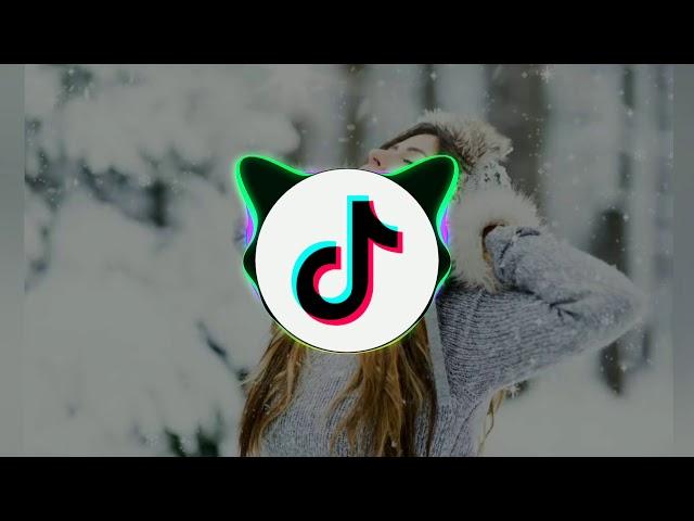 ДЖОВАННА - TIKTOK REMIX