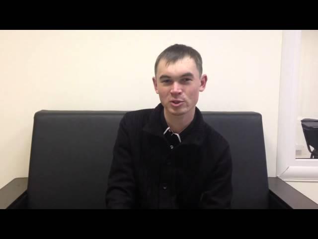 Как получить военный билет после ВУЗа