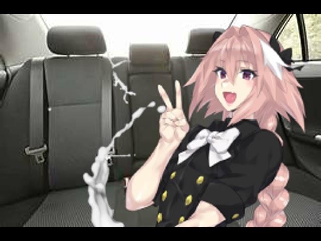 Ambatukam (Astolfo ver).