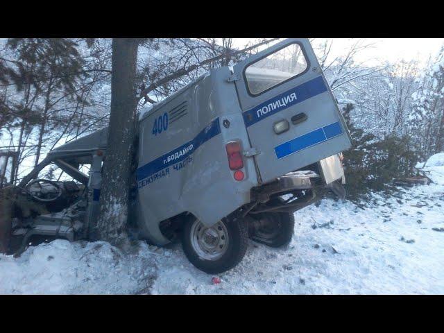 Неудачный дрифт или хотел дать угла. Fail drift compilation 2019