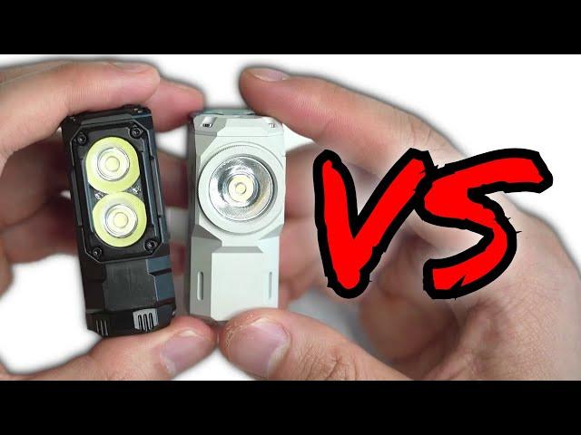 Wuben X0 vs E7: Which is best for you?