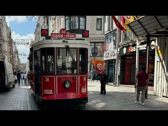 Как добраться из нового аэропорта  ist Стамбула до центра города на метро #istanbul