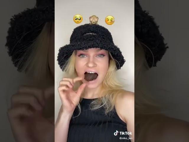 Fitness Tonya (@fitness.samka) TikTok - Watch Fitness Tonya's Newest TikTok Videos