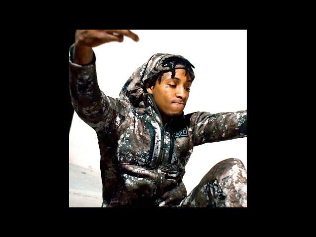 [FREE] NBA Youngboy Type Beat 2024 - ''Real One''