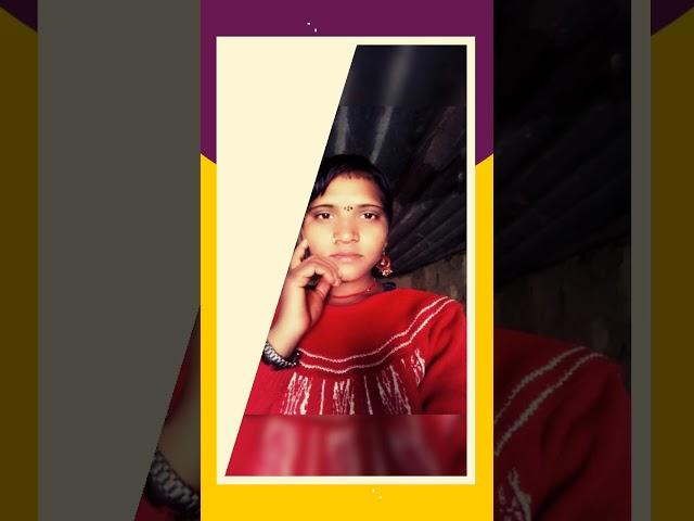 Sumankumar patel 1995,SG, video