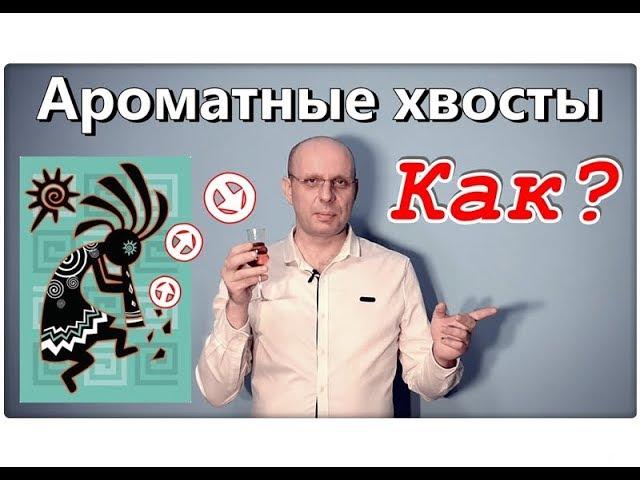 Бездефлегматорный отбор ⏺ Резидент СТ - Олег Богданов