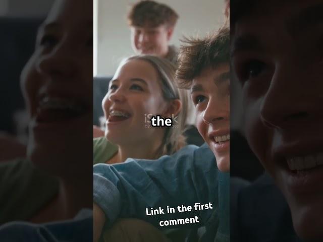 Take fun in this social experiment, all it takes is 1 million people. #socialexperiment