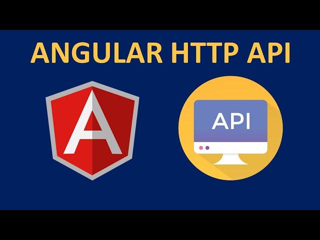 Angular HTTP API | Part 49 - Error Catch and Replace 1