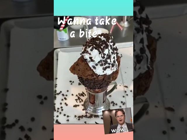 Yummy chocolate #shorts#Youtube india#Randomk
