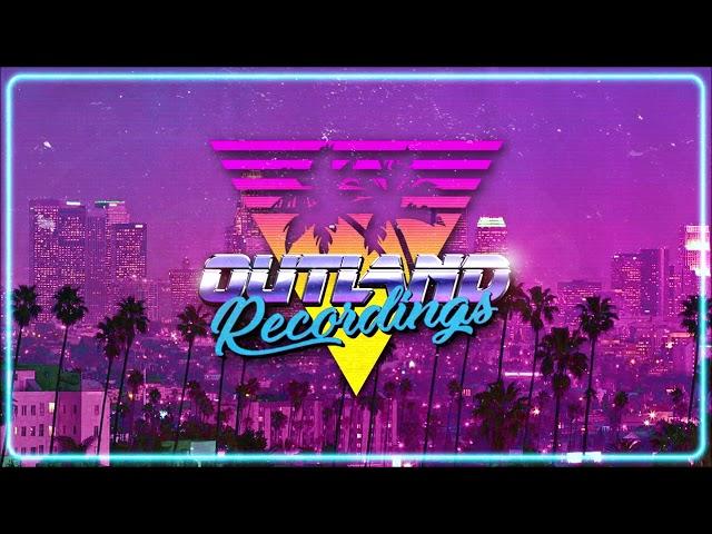 Retrowave Covers Vol. 1